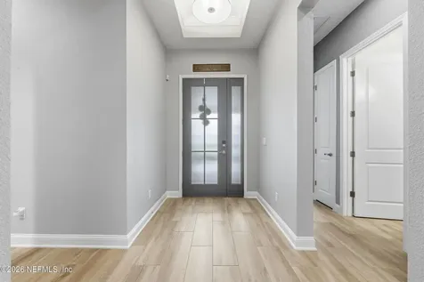 5304 Clapboard Cove Court Jacksonville FL 32226