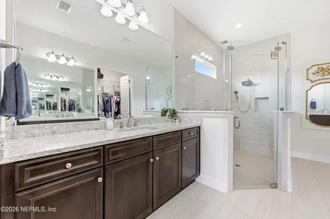 5304 Clapboard Cove Court Jacksonville FL 32226