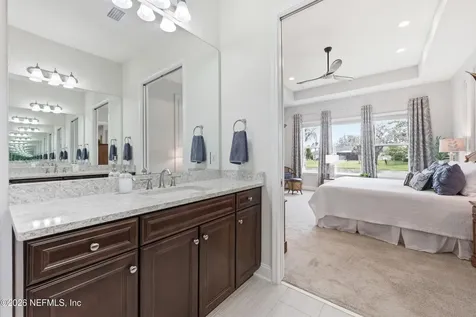 5304 Clapboard Cove Court Jacksonville FL 32226