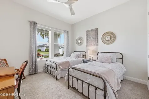 5304 Clapboard Cove Court Jacksonville FL 32226