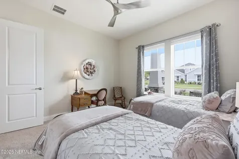 5304 Clapboard Cove Court Jacksonville FL 32226