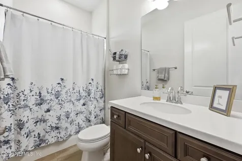 5304 Clapboard Cove Court Jacksonville FL 32226