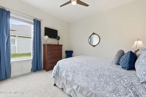 5304 Clapboard Cove Court Jacksonville FL 32226