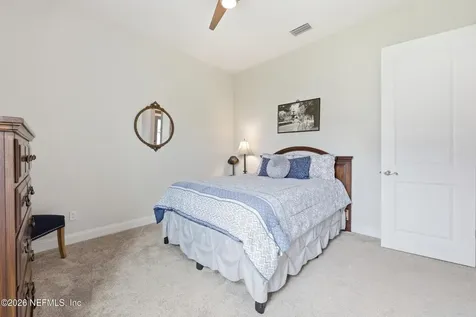 5304 Clapboard Cove Court Jacksonville FL 32226