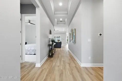 5304 Clapboard Cove Court Jacksonville FL 32226