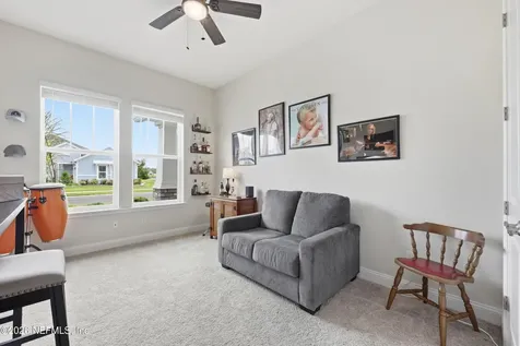 5304 Clapboard Cove Court Jacksonville FL 32226