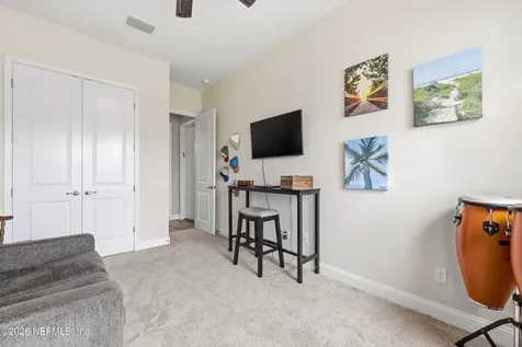 5304 Clapboard Cove Court Jacksonville FL 32226