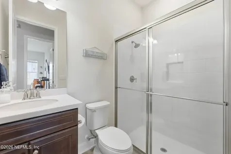 5304 Clapboard Cove Court Jacksonville FL 32226