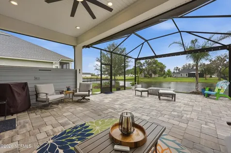 5304 Clapboard Cove Court Jacksonville FL 32226