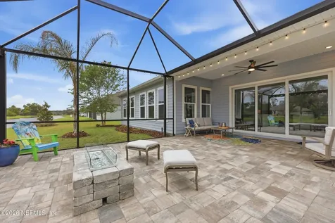 5304 Clapboard Cove Court Jacksonville FL 32226