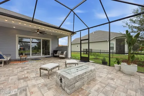 5304 Clapboard Cove Court Jacksonville FL 32226