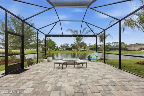 5304 Clapboard Cove Court Jacksonville FL 32226