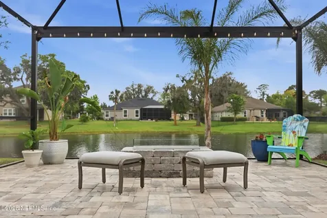 5304 Clapboard Cove Court Jacksonville FL 32226