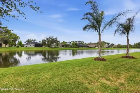 5304 Clapboard Cove Court Jacksonville FL 32226
