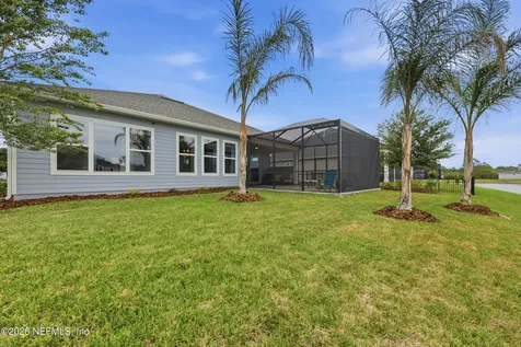 5304 Clapboard Cove Court Jacksonville FL 32226