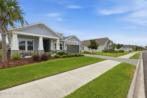 5304 Clapboard Cove Court Jacksonville FL 32226