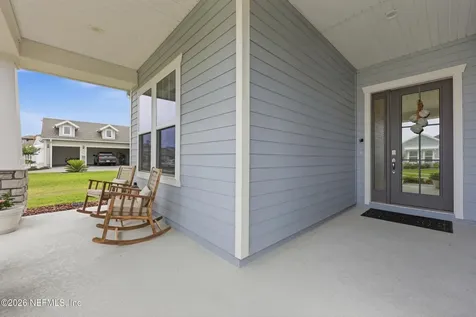 5304 Clapboard Cove Court Jacksonville FL 32226