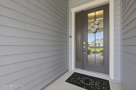 5304 Clapboard Cove Court Jacksonville FL 32226
