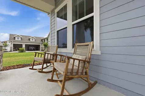5304 Clapboard Cove Court Jacksonville FL 32226