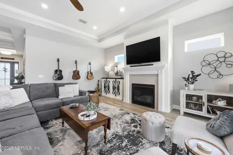 5304 Clapboard Cove Court Jacksonville FL 32226