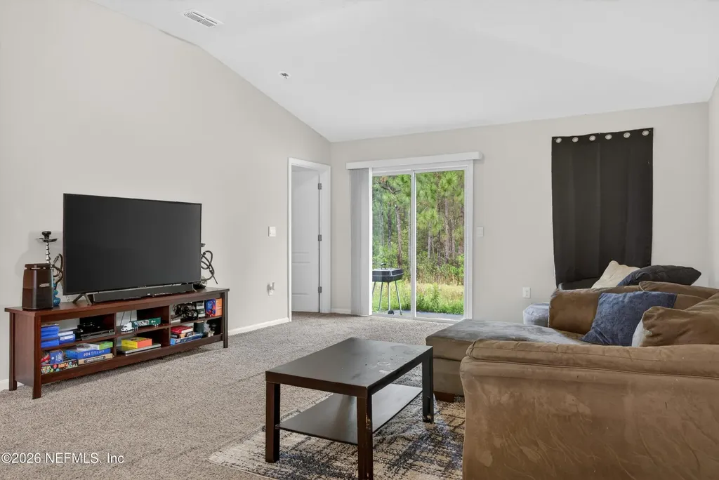 15679 Strawberry Roan Court Jacksonville FL 32234