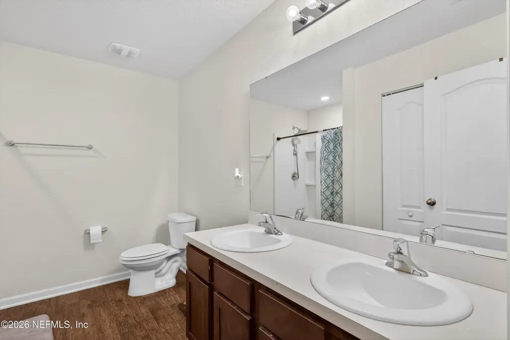 15679 Strawberry Roan Court Jacksonville FL 32234