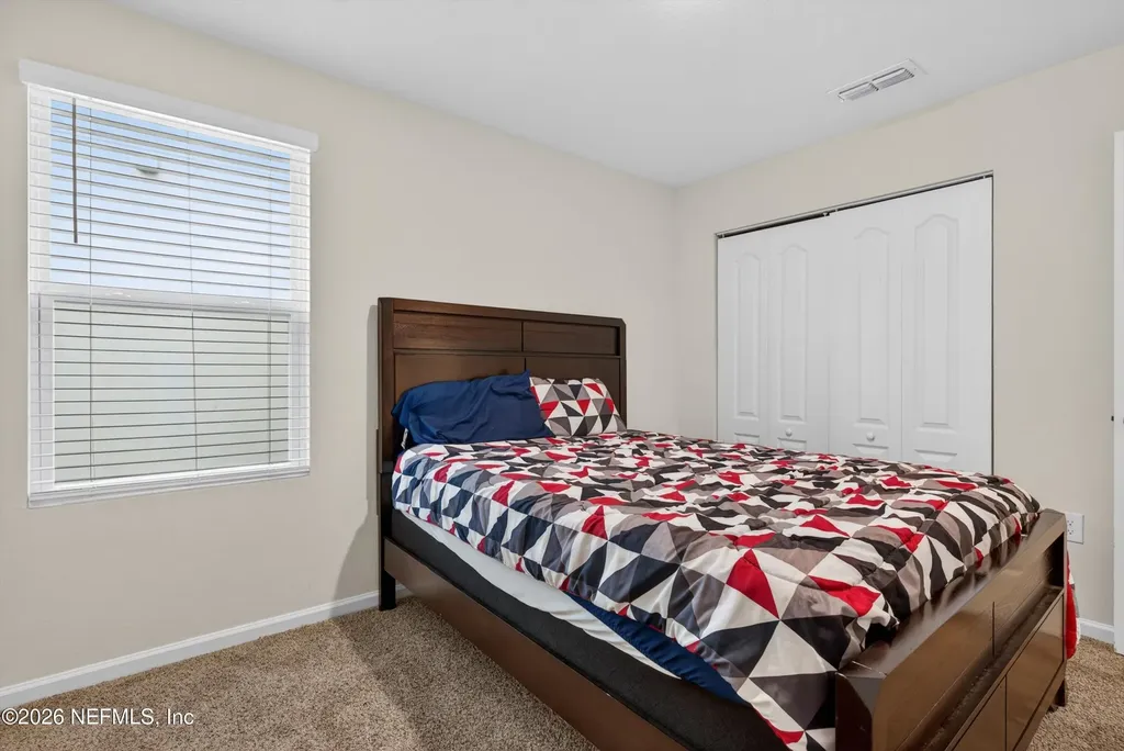 15679 Strawberry Roan Court Jacksonville FL 32234