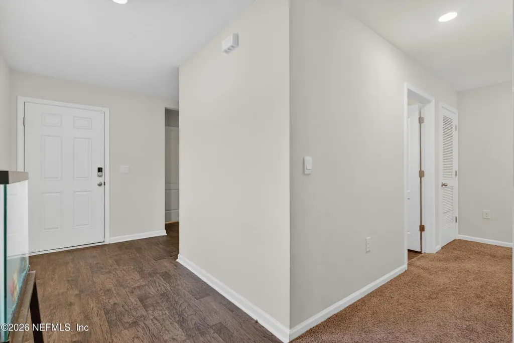 15679 Strawberry Roan Court Jacksonville FL 32234