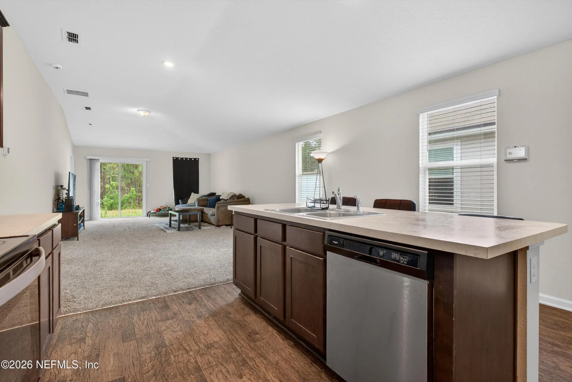 15679 Strawberry Roan Court Jacksonville FL 32234