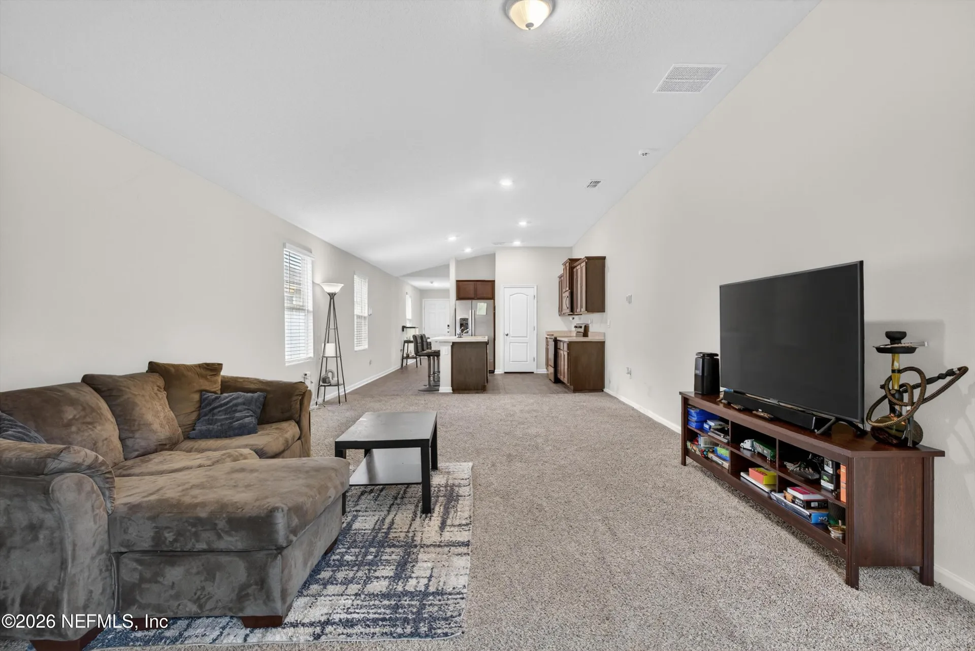 15679 Strawberry Roan Court Jacksonville FL 32234