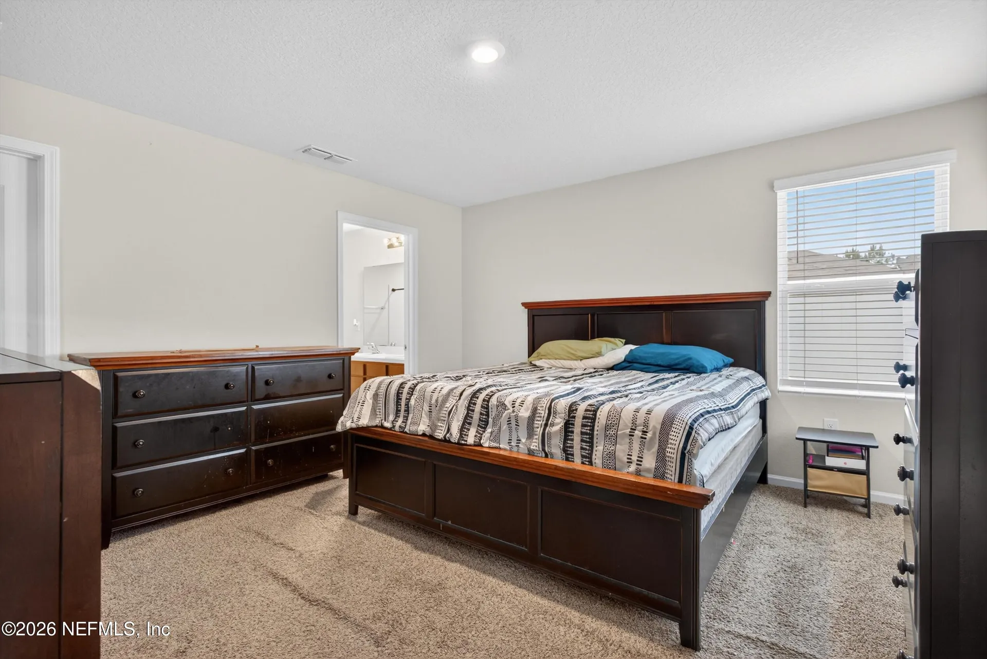 15679 Strawberry Roan Court Jacksonville FL 32234