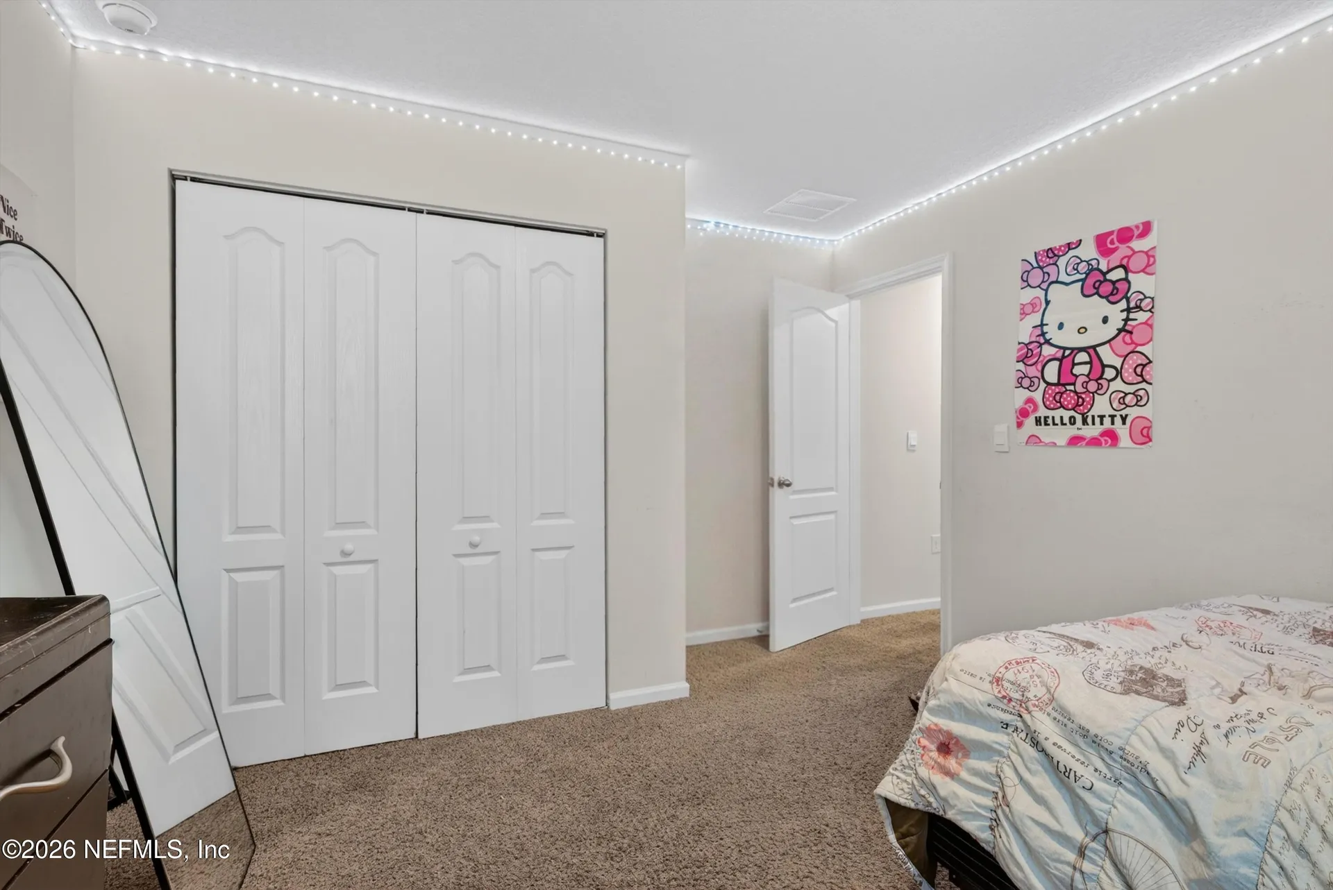 15679 Strawberry Roan Court Jacksonville FL 32234