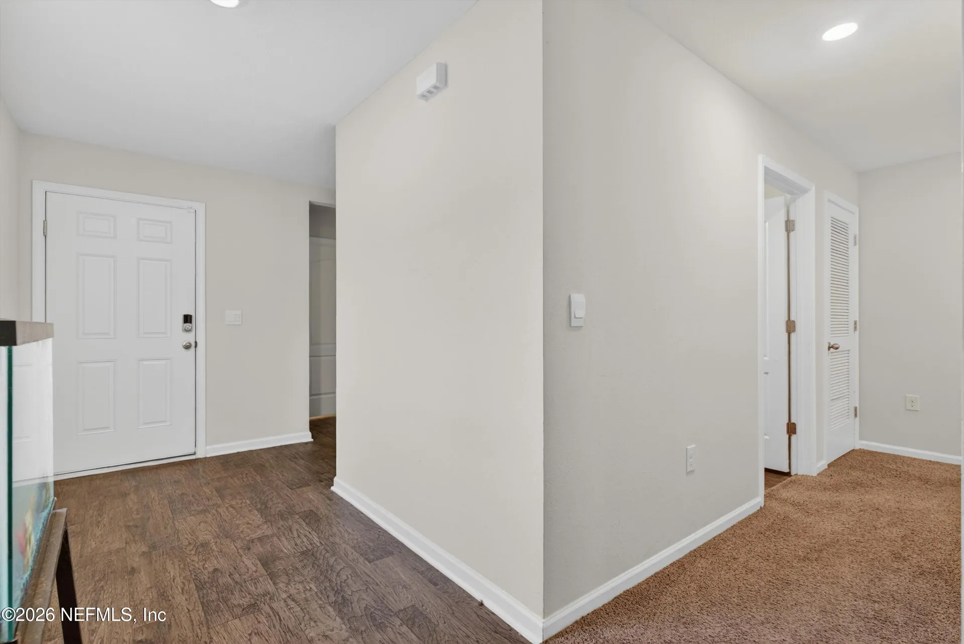 15679 Strawberry Roan Court Jacksonville FL 32234