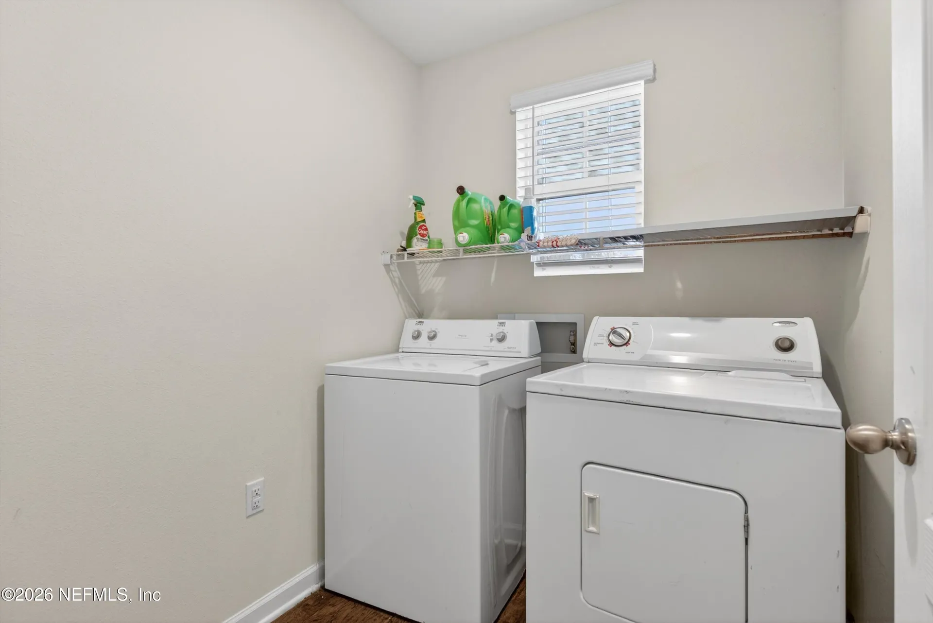 15679 Strawberry Roan Court Jacksonville FL 32234