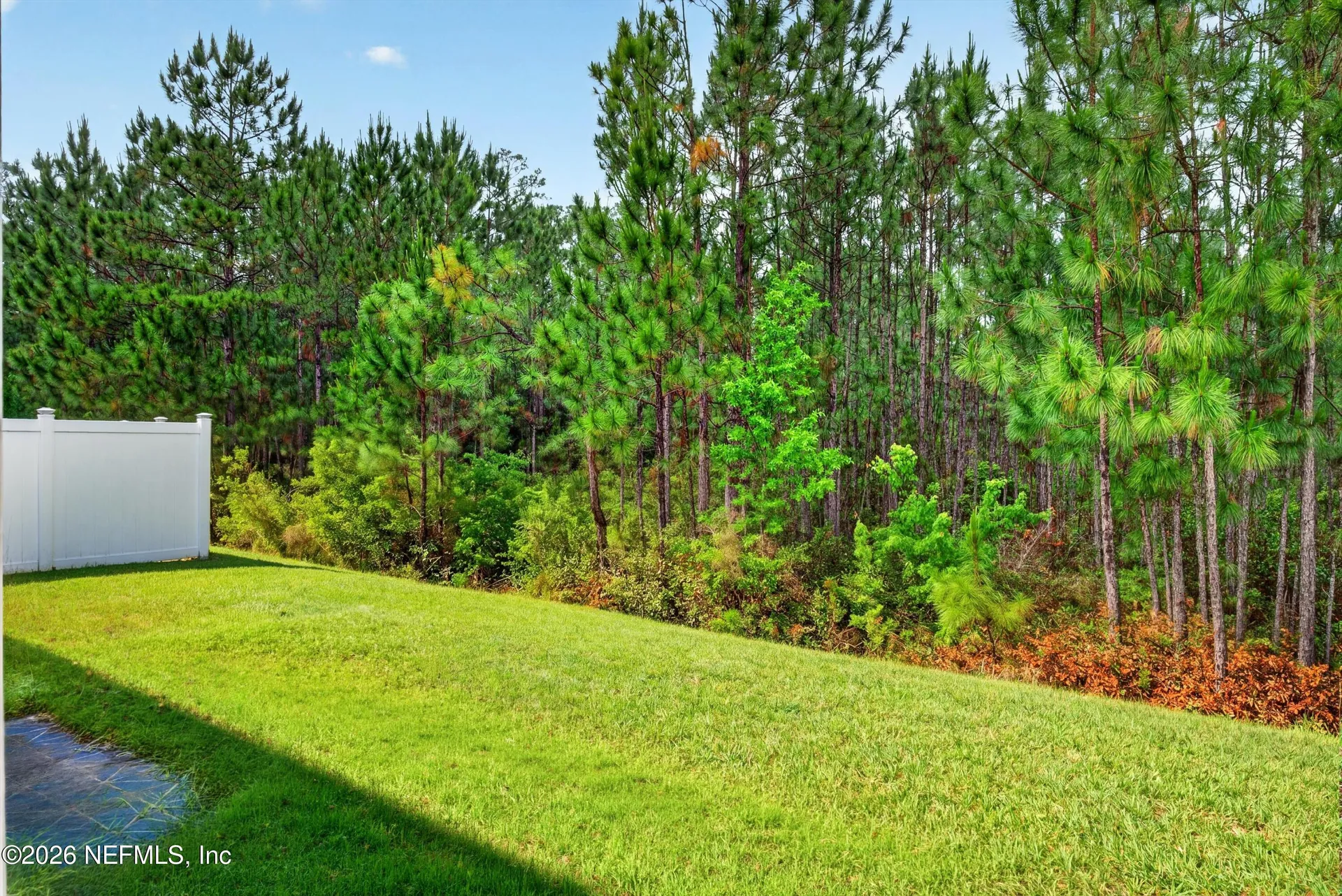 15679 Strawberry Roan Court Jacksonville FL 32234