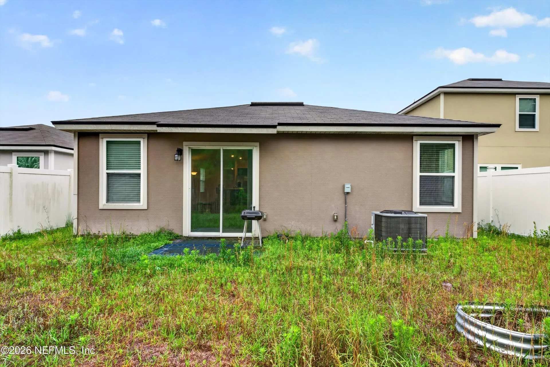 15679 Strawberry Roan Court Jacksonville FL 32234