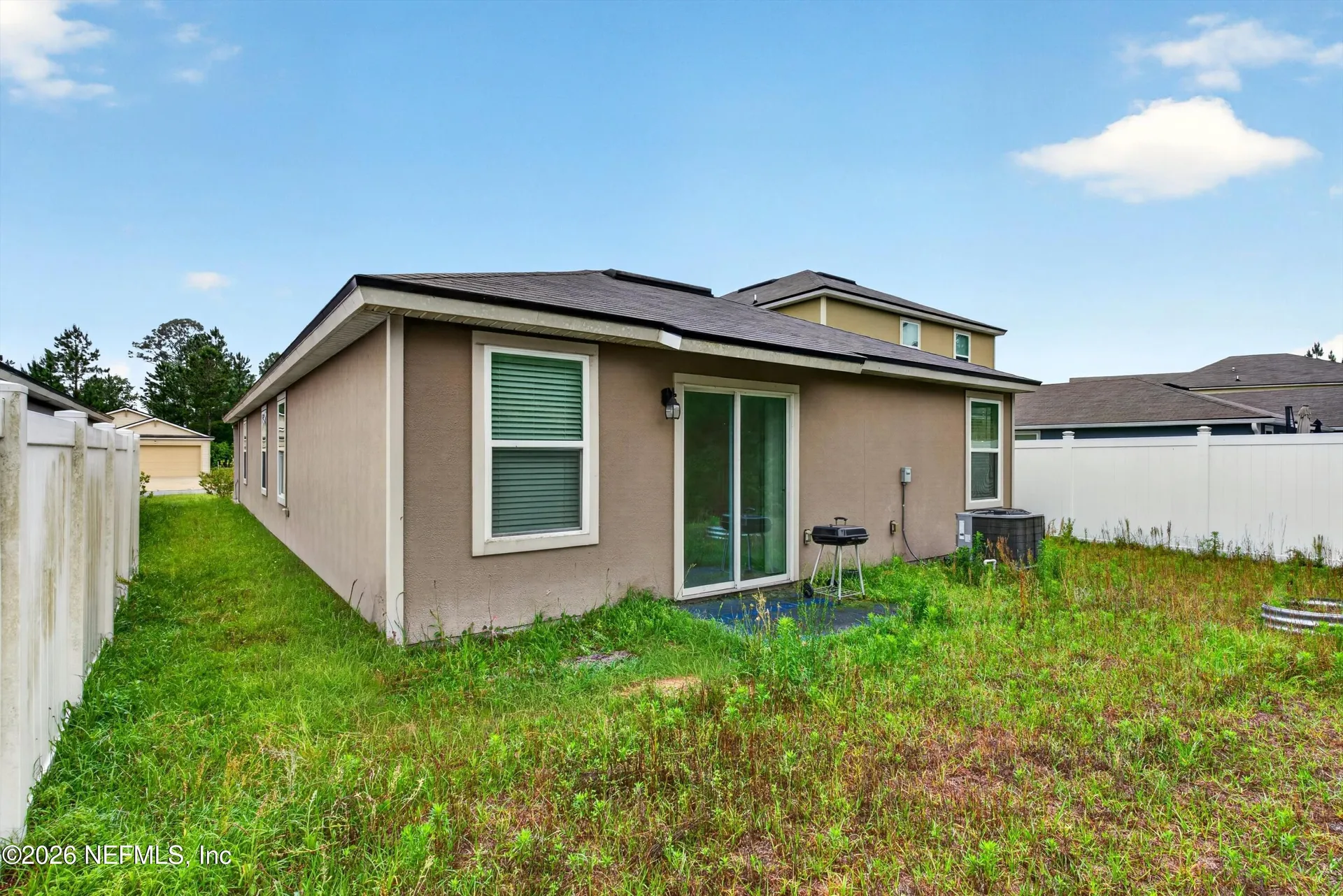 15679 Strawberry Roan Court Jacksonville FL 32234