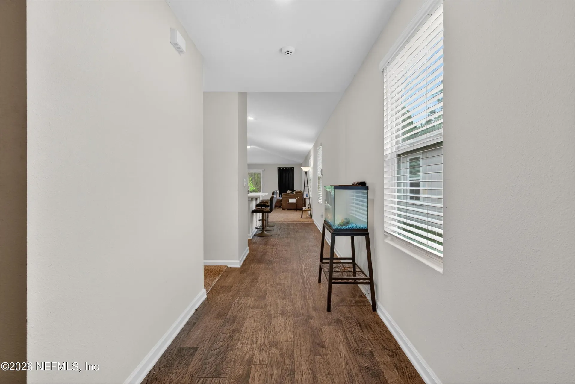 15679 Strawberry Roan Court Jacksonville FL 32234