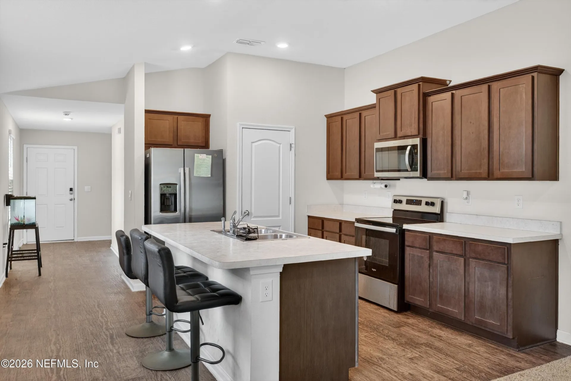 15679 Strawberry Roan Court Jacksonville FL 32234
