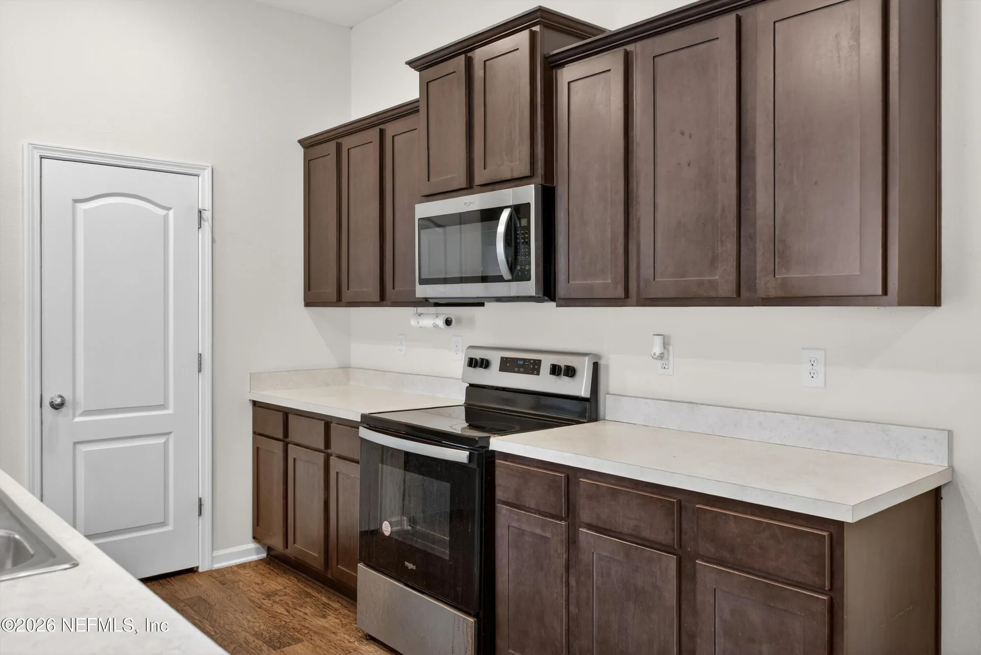 15679 Strawberry Roan Court Jacksonville FL 32234