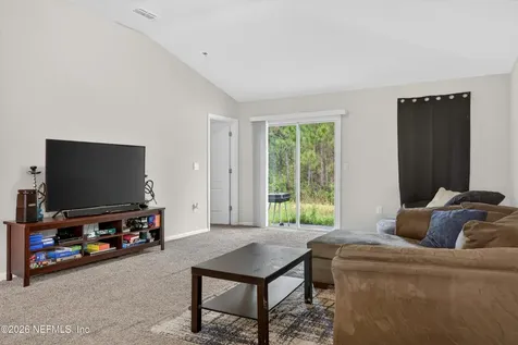 15679 Strawberry Roan Court Jacksonville FL 32234