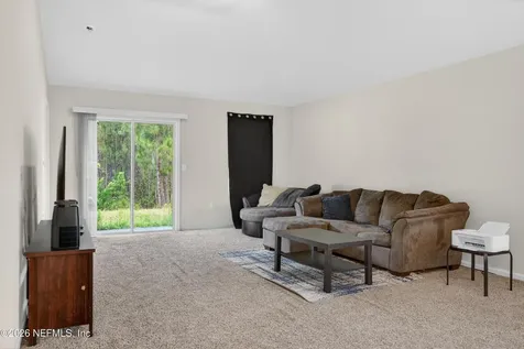 15679 Strawberry Roan Court Jacksonville FL 32234