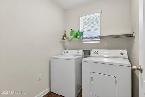 15679 Strawberry Roan Court Jacksonville FL 32234