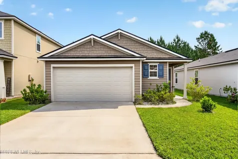 15679 Strawberry Roan Court Jacksonville FL 32234