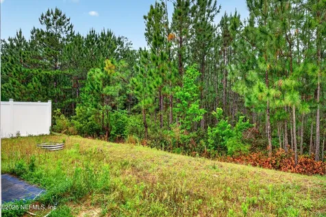 15679 Strawberry Roan Court Jacksonville FL 32234