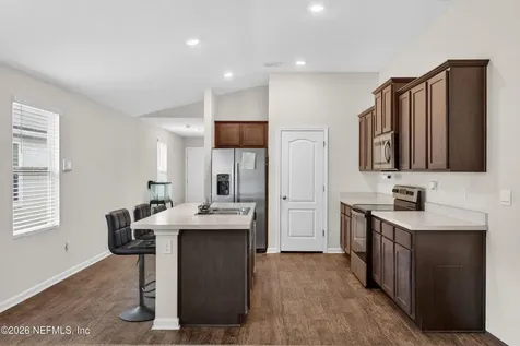 15679 Strawberry Roan Court Jacksonville FL 32234