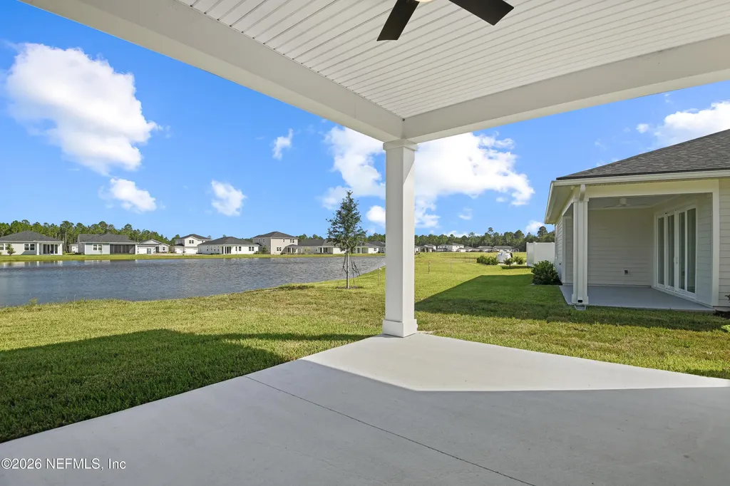 96025 College Parkway Fernandina Beach FL 32034