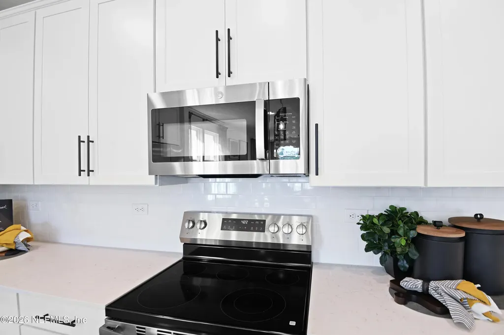96025 College Parkway Fernandina Beach FL 32034