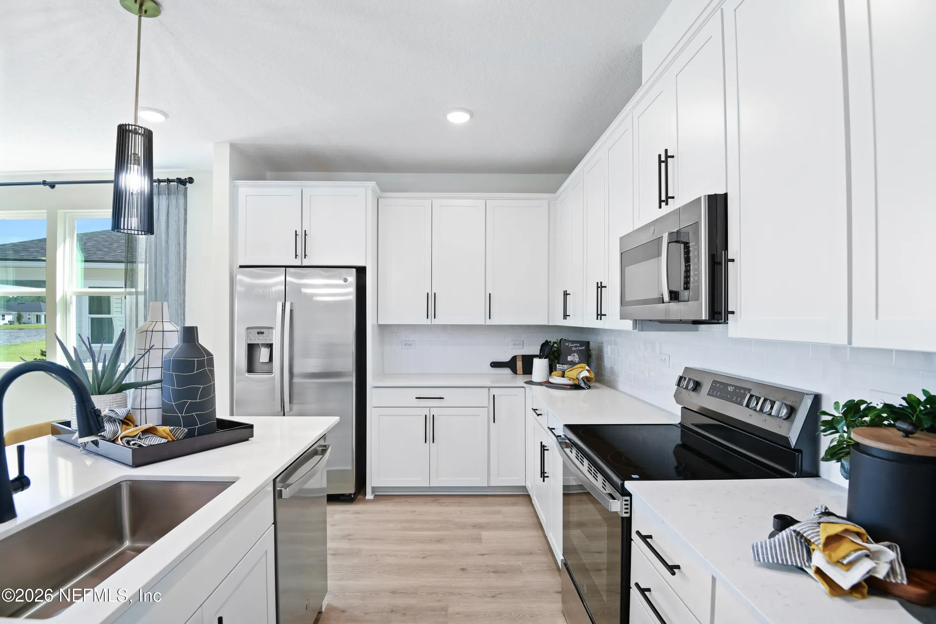 96025 College Parkway Fernandina Beach FL 32034