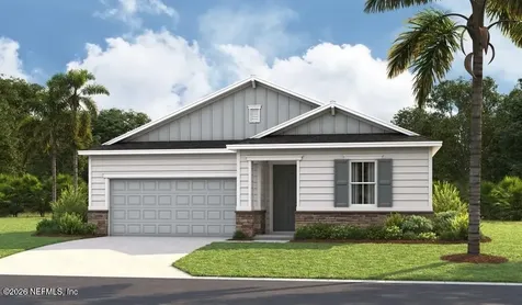 96025 College Parkway Fernandina Beach FL 32034